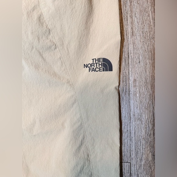 North Face men's pants - Picture 2 of 7